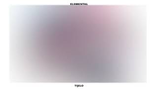 Elemental - Ništa  [album Tijelo, 2016. CD1]