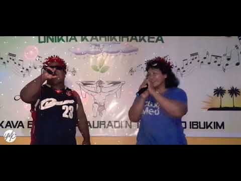 Feliz Navidad - (Karaoke Cover)