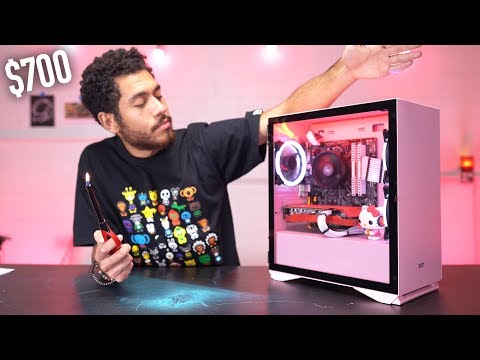 download lagu mp3 mp4 750 Euros In Dollars, download lagu 750 Euros In Dollars gratis, unduh video klip 750 Euros In Dollars