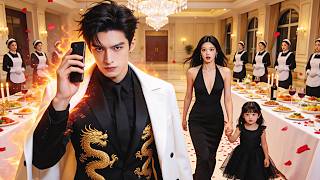 Download lagu Aku Hanya Sopir… Tapi Kini Menyelamatkan Putri CEO dan Semua Terkejut! mp3