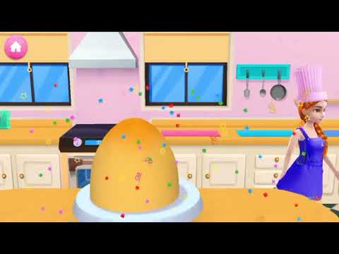 Al Mumtahanah Murottal Merdu II Game Anak Anak