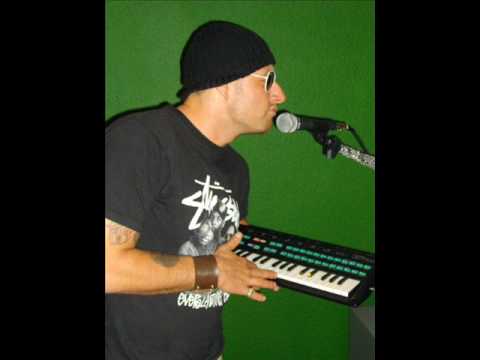 Lenny Loco - Prom Queen