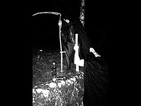 Vetëvrakh - Demo IV