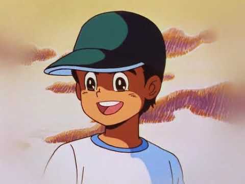 Kickers Staffel 1 Folge 4  Deutsch