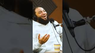 صورة صاحبني يا شيخ .. أصاحبك إزاي ؟! | د . حازم شومان