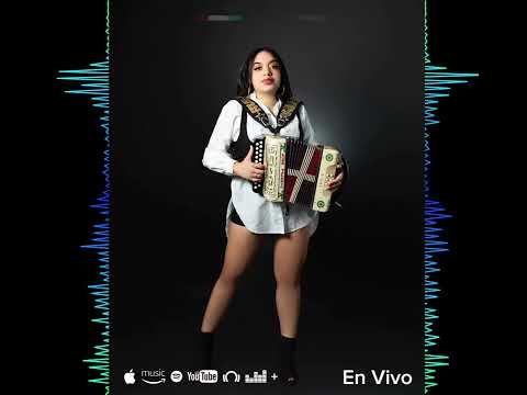 Rubalí Valerio - Porqué No Me Quieres (En Vivo)