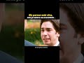Filme Além Da Vida Pt 2 Cena Fy Recap Film Resumo Filmes Filme Short Serie Cenas Shorts