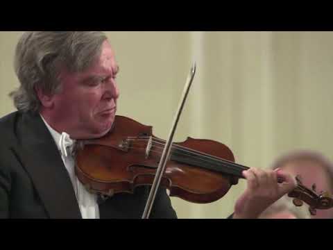 300 años de San Petersburgo» (Anna Netrebko, Dmitri Hvorostovsky,) 2003)