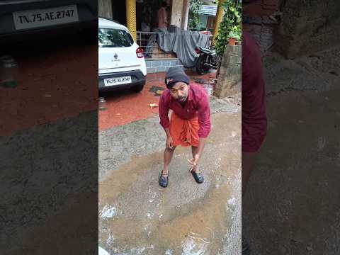 10,000 guppies💀 காலி😲ஆயிடுச்சு ‼️ #shorts