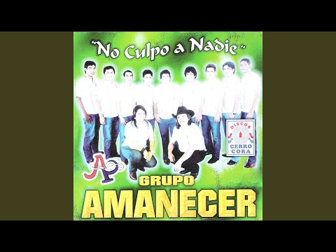 Felicidades Mi Gran Amigo