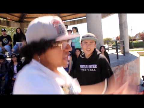 COBARDIA / SOULDADO vs ZOKA vs KASI vs ZER0 /  FINISH HIM TOURNAMENT /  LONTUE 2018