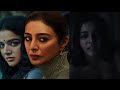 Khufiya Netflix Movie Hot Scenes Timing Tabu Hot Scenes