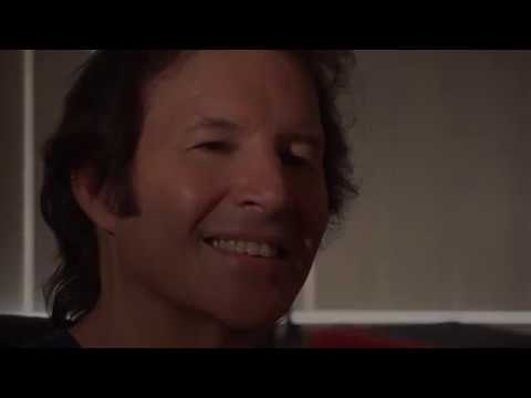 Fateful Findings Spinach