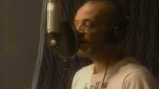 What&#39;s Going On by the MTV All Stars