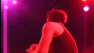 Bleed The Dream - 05 - Should Have Known