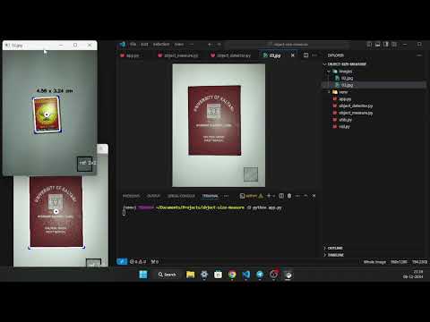 Watch the Short Video