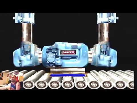 Cruis'n USA N64 IN HD Cruis'n The USA Race # 3 U.S. 101