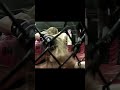 Girls Fighting Naked