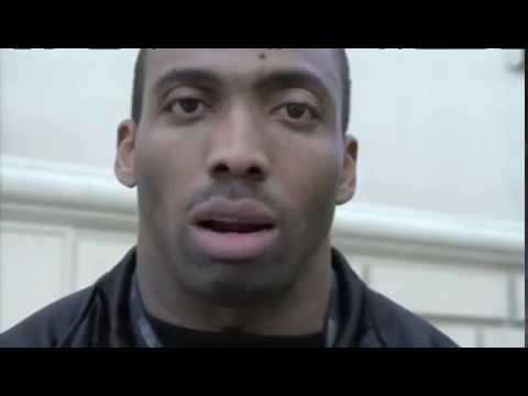 Mr Olympia Joe Weider's 2013   YouTube