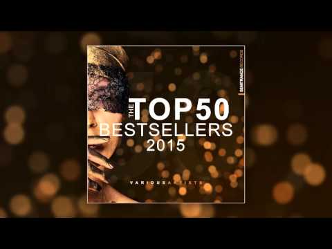 Amen B & Miroslav Vrlik - Apple (Original Mix) [Semitrance Records]