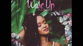 Xana Romeo - King Of Zion