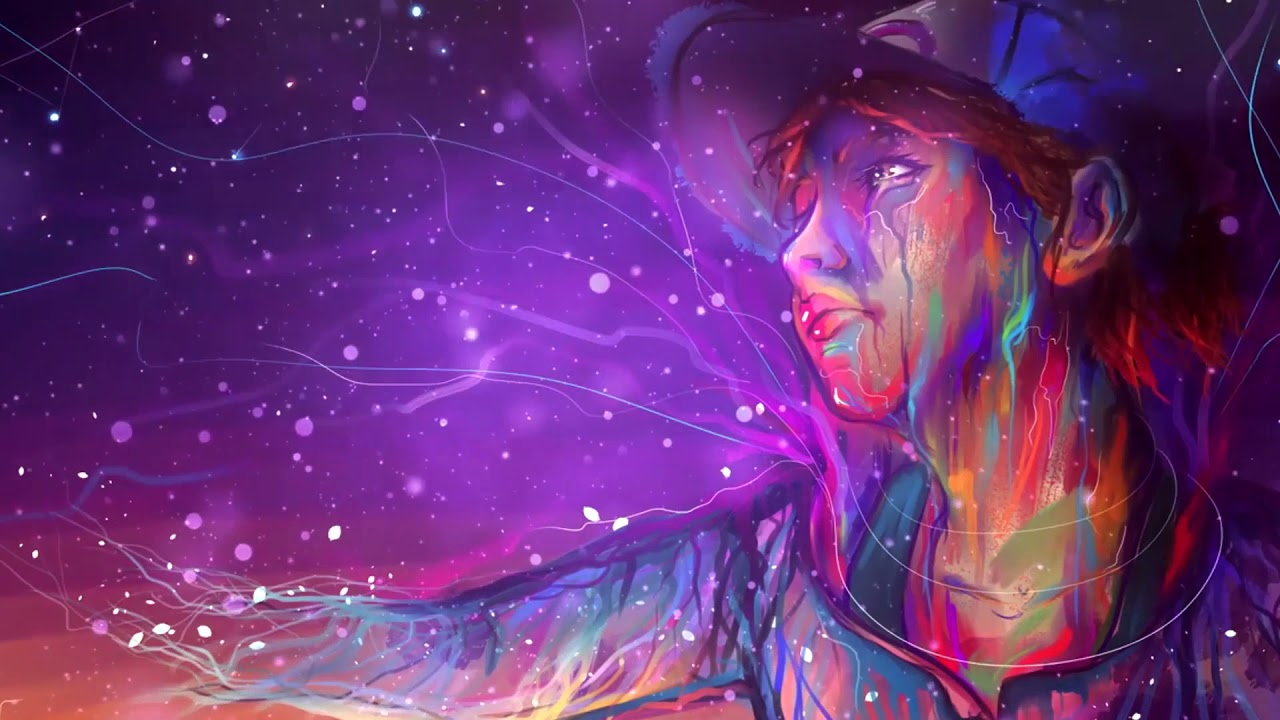 The Walking Dead Clementine Live Wallpaper