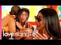 Priya BREAKS DOWN Saying She S Had Enough Of Love Triangles Love Island 2026