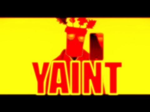 No Loyalty | Baku Season 2