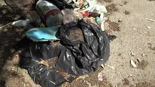 lo-scempio-di-via-loreto-ad-ariano