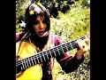 Nickle Song / Music, Music, Music! - Melanie Safka -