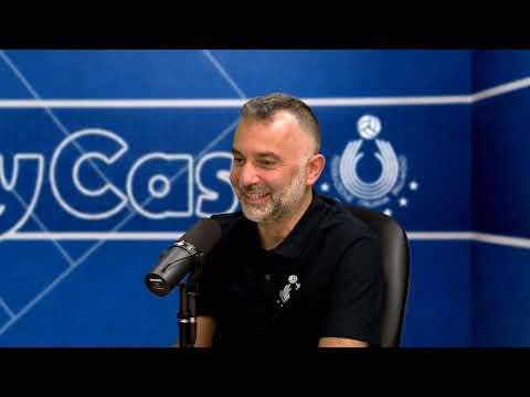 EP.10: Francesco Oleni