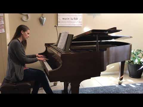 Thumbnail for O Come All Ye Faithful video