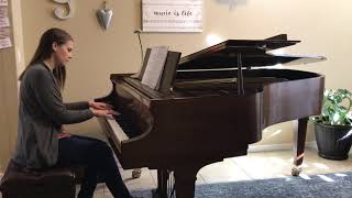 O Come All Ye Faithful