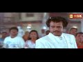 Aanenna Penenna Remastered Dharma Durai 1991 S P Balasubramaniam