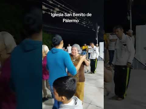 Sabana Grande mp Bolívar trujillo #venezuela #Católica