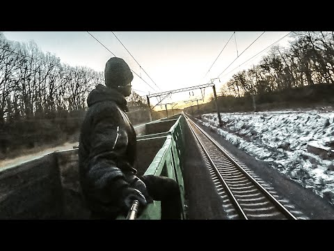 download lagu mp3 mp4 Black Sea News, download lagu Black Sea News gratis, unduh video klip Black Sea News