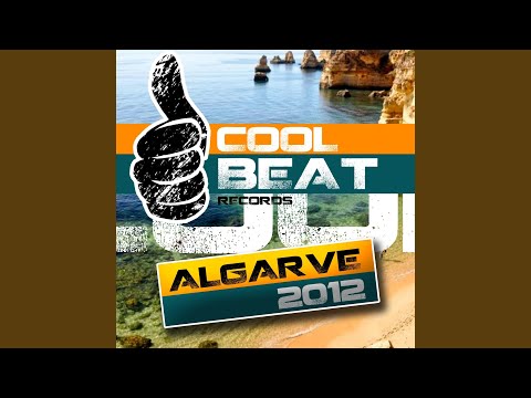 Hands Up (Original Mix)