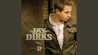 I Like Her Like That