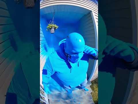 Best Porch Pirate Revenge Moments (Part 2)