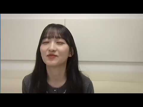 一ノ瀬美空 (乃木坂46) のぎおび showroom 2026年05月13日【音量UP】