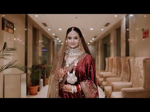 Wedding Photographer portfolio by Movie Time Productions in Delhi - Photo 1