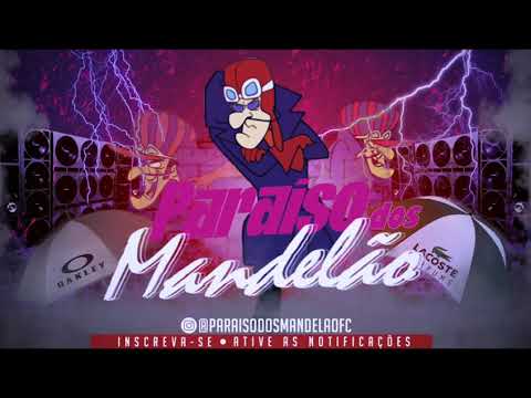 EI RAINHA DO LANÇA - BAFORA TRANSA - MC Dioguinho da JF (DJ Gege)