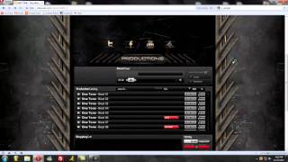 $10 Hip Hop Leases on Beats by One Tone (Underground/Old School Instrumentals)