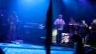 Joss Stone 01 Intro,Girl They Won't Believe It (RIO13JUN08)