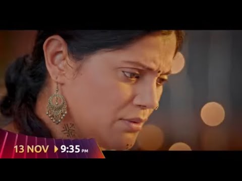 " Pushpa Memory Back " Pushpa impossible New Promo || Sab PromoZ || #pushpaimpossiblenewpromo