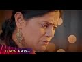 Pushpa Memory Back Pushpa Impossible New Promo Sab PromoZ Pushpaimpossiblenewpromo
