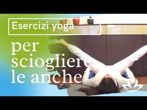 Febbre in un bambino e mal di schiena Irradia dolore alla gamba sinistra e sul tallone