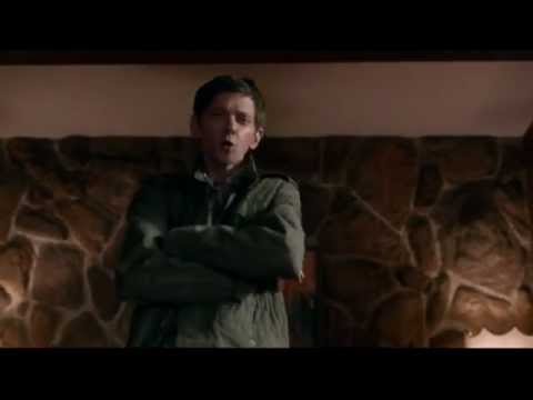 Garth - I Google S7E18