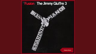 Goodbye (feat. Paul Bley)