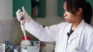 Biofunctool Tutoriel SituResp